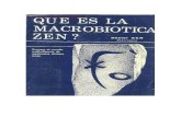 Qué Es La Macrobiótica Zen.pdf