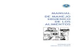 Manual MHA Distintivo H.pdf