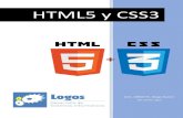Curso HTML5