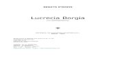 Lucrecia Borgia _Renato Strozzi