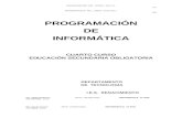 4ºESO Tecnología Informática 2010 2011.doc