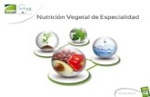 SQM Nutrici+¦n ar+índano