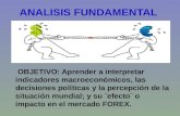 Curso de Forex - Analisis Fundamental [Autoguardado]