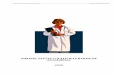 Manual de Enfermeria - Parte 4 - Normas, Pautas y Guías de Cuidados de Enfermería.pdf