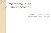 Microscopia de Fluorescencia.pptx