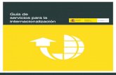 Guia servicios internacionalización Icex.pdf