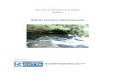 Minicentral Hidroel©ctrica de Pasada El Callao - Memoria de clculo de Obras Hidrulicas