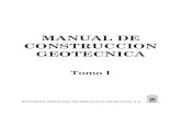 Manual Geotecnia SMMS Tomo I