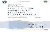 NUEVO EDIFICIO MUNICIPAL LA ESPERANZA QUETZALTENANGO.pdf