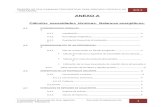 ANEXO a Calculos - Proyecto Fich Modificado Domingo 11-3