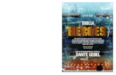 66895983 Biblia Heroes Dante Gebel