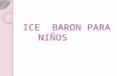 ICE BAR-ON PARA NIÑOS.pptx