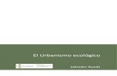 El Urbanismo ecológico.pdf