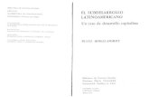 Hinkelammert, Franz -El-Subdesarrollo-Latinoamericano.pdf
