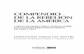 Compendio de la Revelion de America- Fernando Hidalgo Nistri.pdf