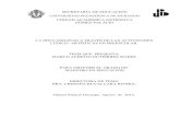 LA EDUCABILIDAA PARTIR DE LAS ACTIVIDADES LÚDICO-ARTÍSTICAS EN PREESCOLARD TESIS INTEGRAL INDEXADA PDF 4 DE SEPT- 2012