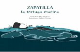 Zapatilla La Tortuga Marina.pdf