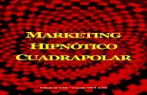 A002 - Alejandro Pagliari - Marketing Hipnotico Cuadripolar