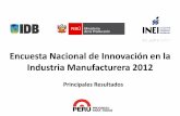 Encuesta-Innovación-Resultados_Conf_Prensa Innovación - 6 dic 2012 (2)