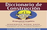 Diccionario de Construccion[2]