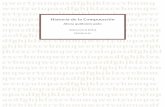 Historia de la ComputaciÃ³n-informÃ¡tica