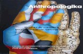 47285265 Club de La Serpiente Revista Anthropologika Ano 1 Numero 1