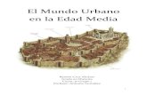 La Ciudad en la Edad Media -Apuntes-.pdf