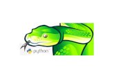 Python-Programacion Orientada a Objetos