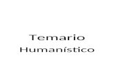 Temario Humanistico.docx