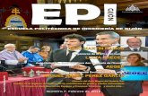 Revista EPI, Número 7
