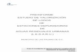41_ESTUDIO DE LODOS DE DEPURADORA (1).pdf