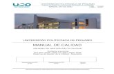 MANUAL DE CALIDAD.pdf