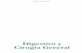 Manual CTO 6ed - Digestivo y cirugía general.pdf