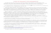 Curso De Radionica Con Experimentos.pdf