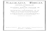 87364323 Sagrada Biblia Libros Profeticos Edicion Nacar Colunga
