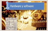 Hardware y Software (Oxford).ppt