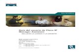 Guía del usuario de Cisco IP Manager Assistant.pdf