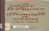 Fritz Perls - El Enfoque Guestaltico Testimonios de Terapia.pdf