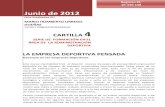 Cartilla 4- Gerencia Empresas Deportivas Pensada-mario Urrego-06!05!12(1)
