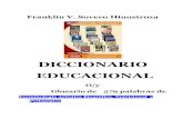 DICCIONARIO EDUCACIONAL.pdf