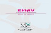 Manual-Emav (ATENCIÓN)