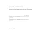 Manual de nutricion y dietas para animales en cautiverio.pdf