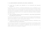 Cuestionario Pereznieto PREGUNTAS COMPLETAS U-1 a 7
