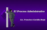 Semana 1.- El Proceso Administrativo.ppt