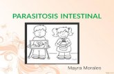 Parasitosis Final