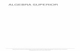 ALGEBRA SUPERIOR WIKIPEDIA.pdf