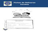 CUADERNILLO DE REFORZAMIENTO VOCALES.doc