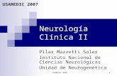 Neurologia Clinica 2