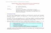 Sx Mieloproliferativo PDF