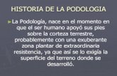 HISTORIA DE LA PODOLOGIa envio.pdf